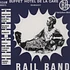 Orchestre Rail Band - Folk Rail Serie 1