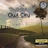 Owl City - All Things Bright & Beautiful