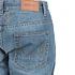 Zoo York - Brooklyn Slim Fit Jeans