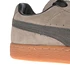 Puma - Suede Classic Eco