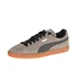 Puma - Suede Classic Eco