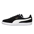 Puma - Suede Classic Eco