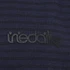 Iriedaily - Subline Crew Neck Sweater