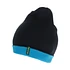 Iriedaily - Smurpher II Beanie