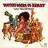 Galt MacDermot - Cotton Comes To Harlem (Original Motion Picture Score)