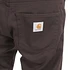 Carhartt WIP - Rockin' Pants Denver