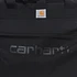 Carhartt WIP - Sport Bag