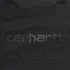 Carhartt WIP - Sport Bag