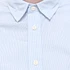 Levi's® - Classic LS Shirt