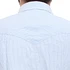 Levi's® - Classic LS Shirt