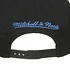 Mitchell & Ness - Orlando Magic NBA Basic Solid Team Snapback Cap