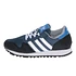 adidas - ZX 380