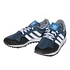 adidas - ZX 380