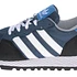 adidas - ZX 380