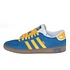 adidas - Ciero Low ST