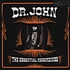 Dr. John - Essential Recordings