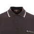 Ben Sherman - Romford Polo Shirt