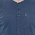 Ben Sherman - LS T-Shirt