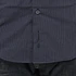 Ben Sherman - Shoreditch Collar Shirt