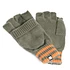DC - Rungie Gloves