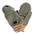 DC - Rungie Gloves