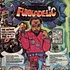 Funkadelic - One Nation Under A Groove