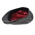 Brixton - Brood Flat Cap