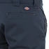 Dickies - 873 Slim Straight Work Pant