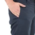 Dickies - 873 Slim Straight Work Pant