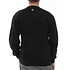 KR3W - Krest Crew Neck Sweater