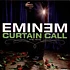 Eminem - Curtain Call: The Hits