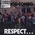 Tabou Combo - Respect