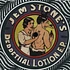 Jem Stone - Perpetual Lotion EP