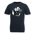 LRG - Core Collection Panda T-Shirt