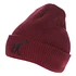 LRG - Core Collection Ten Beanie