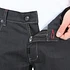 LRG - Uprise TS Jeans