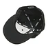 LRG - Core Collection Higher Hat