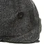 LRG - Paratroopin Hat