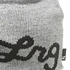 LRG - Bienvenidos Beanie