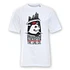 LRG - Underground Generation T-Shirt