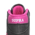 Supra - Vaider Pop Pack