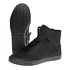 Supra - Skytop