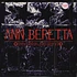Ann Beretta - New Union Old Glory