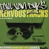 V. A. - Nervous Innovators Series: Vol 3/5 (Paul Van Dyk)
