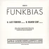 Funkbias - Last Forever