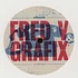 Fred V & Grafix - Long Distance