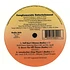 V.A. - Conglomerate Entertainment Sampler