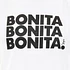 Manifest - Bonita T-Shirt