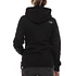 The North Face - Drew Peak Women Hoodie