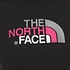 The North Face - Drew Peak Women Hoodie